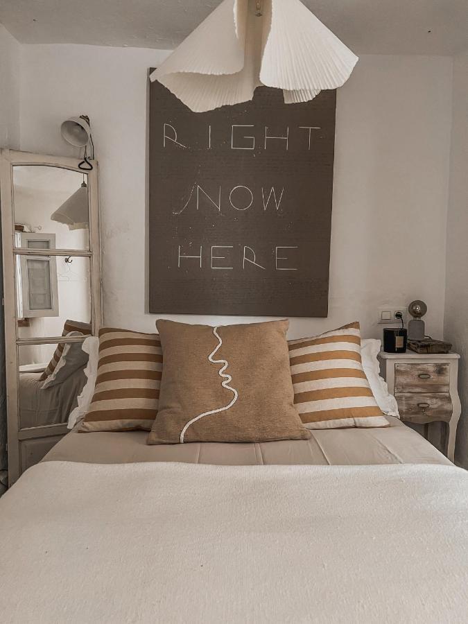Appartamento Apartamento C-Alma En El Corazon De Vejer Vejer de la Frontera Esterno foto