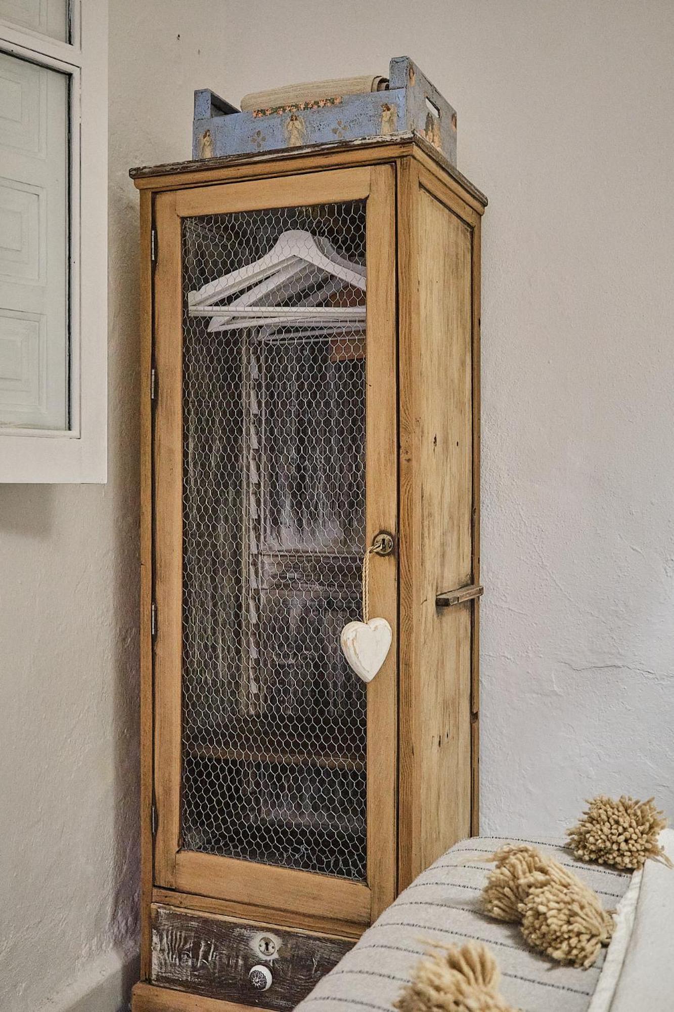 Appartamento Apartamento C-Alma En El Corazon De Vejer Vejer de la Frontera Esterno foto