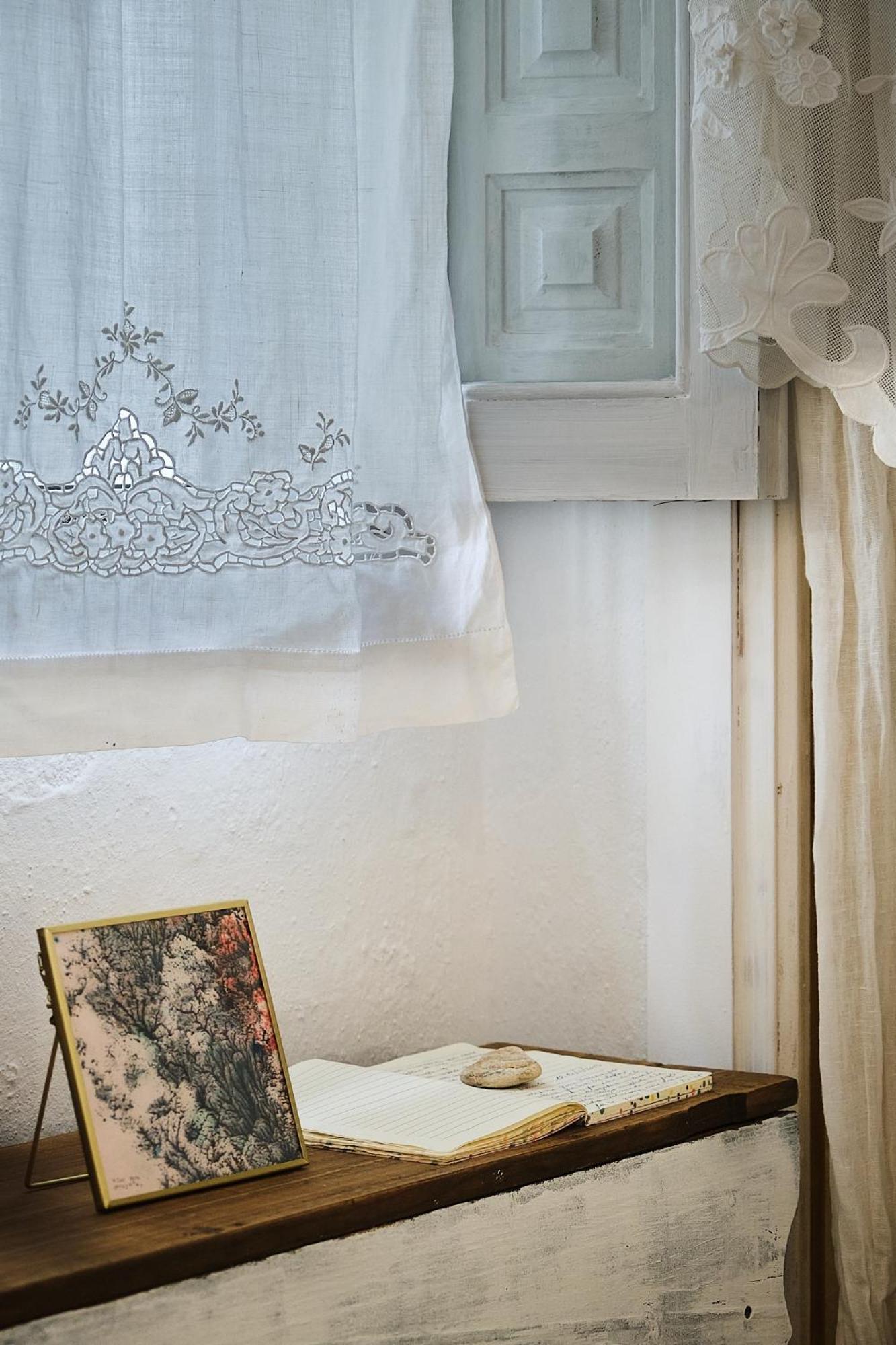 Appartamento Apartamento C-Alma En El Corazon De Vejer Vejer de la Frontera Esterno foto